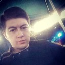 ���������� �������, ���� ������� Ismoil, 32 ����, ������������ ��� ������, ����� � ���������, c�������� ���������, ���������