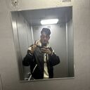  ,   , 24 ,   ,   , c , 