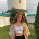 ���������� ������, ���� ������� ������, 20 ���, ������������ ��� ������, ����� � ���������