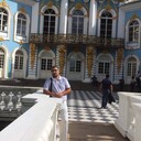 ���������� �����, ���� ������� �������, 43 ����, ������������ ��� ������, ����� � ���������, c�������� ���������, ���������