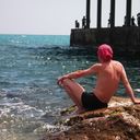  -,   Sergo, 48 ,   ,   , c 