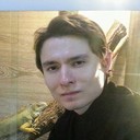 ���������� ���������, ���� ������� ������, 37 ���, ������������ ��� ������, ����� � ���������, c�������� ���������