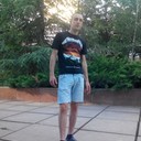 ���������� ������, ���� ������� ������, 40 ���, ������������ 