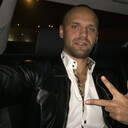   ,   , 38 ,   ,   , c , 