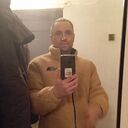  ,   , 45 ,   ,   