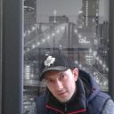 ���������� �����������, ���� ������� ������, 44 ����, ������������ ��� ������