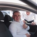 ���������� ��������, ���� ������� �����, 28 ���, ������������ ��� ������, ����� � ���������