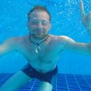 ���������� ������, ���� ������� �������, 33 ����, ������������ ��� ������, ����� � ���������, c�������� ���������