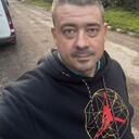 ,   , 45 ,   ,   