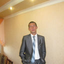 ���������� ������, ���� ������� �������, 37 ���, ������������ ��� ������, ����� � ���������, c�������� ���������