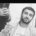 ���������� �������, ���� ������� Naib, 31 ���, ������������ ��� ������, ����� � ���������