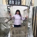 ���������� �����, ���� ������� �����, 44 ����, ������������ ��� ����� � ���������, c�������� ���������