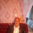  -,   , 76 ,   c 