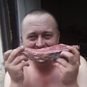 ���������� ������-��-����, ���� ������� �������, 42 ����, ������������ ��� ������, ����� � ���������, c�������� ���������