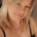 ���������� Fontvieille, ���� ������� Svitlana, 58 ���, ������������ ��� ������, ����� � ���������