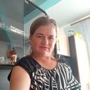 ���������� �����, ���� ������� �������, 36 ���, ������������ ��� ���������