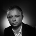 ���������� �����, ���� ������� ������, 26 ���, ������������ ��� ������, ����� � ���������