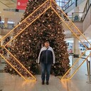  ,   , 63 ,   ,   , c , 