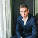  ,   Star, 36 ,   ,   , c 