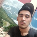 ���������� ������������, ���� ������� �������, 26 ���, ������������ ��� ������, ����� � ���������, c�������� ���������, ���������