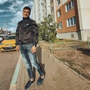 ���������� �������, ���� ������� ������, 30 ���, ������������ ��� ������, ����� � ���������, c�������� ���������