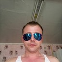  -,   , 39 ,   ,   , c 