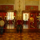 ���������� ������������, ���� ������� Artyomfadeev, 35 ���, ������������ ��� ����� � ���������, c�������� ���������