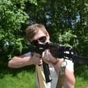 ���������� ������, ���� ������� Jeka, 33 ����, ������������ ��� ������, ����� � ���������, ���������