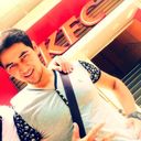 ���������� ������, ���� ������� Nadirchik, 32 ����, ������������ ��� ������