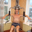 ���������� ��������, ���� ������� �������, 49 ���, ������������ ��� ������, ����� � ���������, c�������� ���������