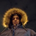  -,   , 28 ,   ,   , c 