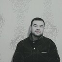 ���������� �������, ���� ������� Laziz, 30 ���, ������������ ��� ������, ����� � ���������