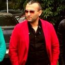 ���������� ������, ���� ������� �����, 38 ���, ������������ ��� ������