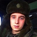 ���������� ��������, ���� ������� �����, 27 ���, ������������ ��� ������, ����� � ���������