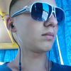  ,   Gaspar, 33 ,  