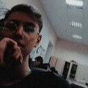  ,   , 21 ,   ,   , c 