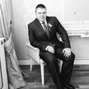 ���������� ������, ���� ������� ������, 32 ����, ������������ ��� ����� � ���������, c�������� ���������, ���������