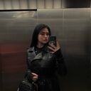 ,   , 25 ,   
