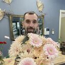 ���������� �����, ���� ������� ����, 43 ����, ������������ ��� ������, ����� � ���������