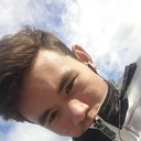  ,   , 27 ,   