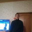  ,   Romeo, 51 ,   