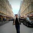 ���������� ������������, ���� ������� ������, 50 ���, ������������ ��� ������, ����� � ���������