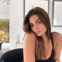 ���������� ������� ��������, ���� ������� ��������, 31 ���, ������������ ��� ������, ����� � ���������