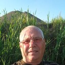  ,   , 64 ,   ,   
