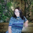  ,   , 34 ,     , c 