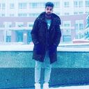  ,   Tomas, 31 ,   ,   