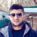  ,   , 27 ,   ,   , c , 