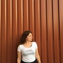  ,   , 29 ,     , c 