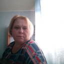 ���������� �������, ���� ������� ������, 53 ����, ������������ ��� c�������� ���������