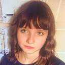 ���������� ������, ���� ������� �����, 18 ���, ������������ ��� ������, ����� � ���������